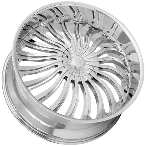 Borghini B24 BW24-2811C