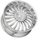 Borghini B24 BW24-22914C