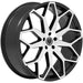 Borghini B28 BW28-26172BM