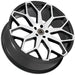 Borghini B28 BW28-24982BM