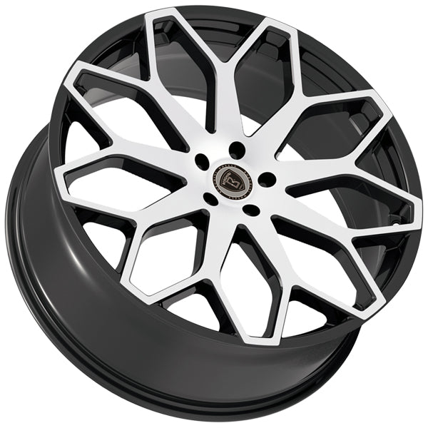 Borghini B28 BW28-24985BM