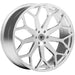 Borghini B28 BW28-26164C