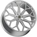 Borghini B28 BW28-24865C