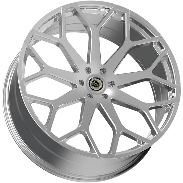 Borghini B28 BW28-26164C