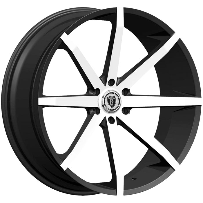 Borghini B29 BW29-26185BM