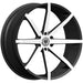 Borghini B29 BW29-26185BM