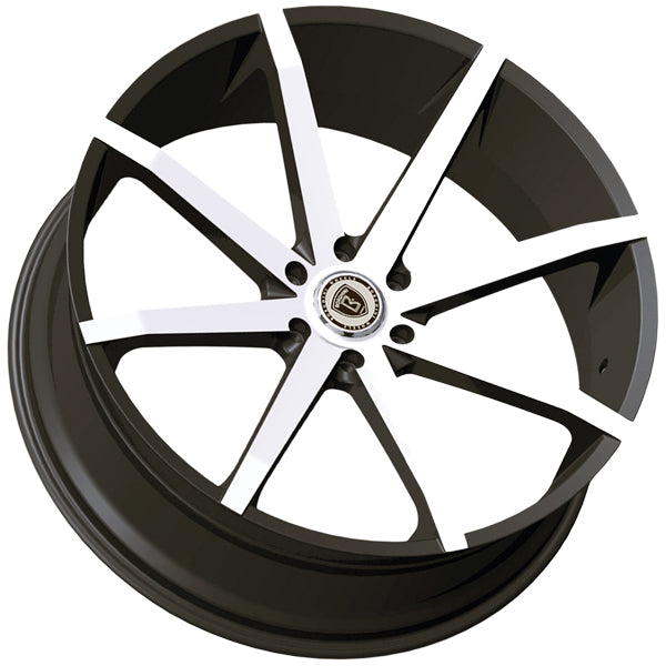Borghini B29 BW29-26185BM