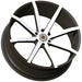 Borghini B29 BW29-261061397BM
