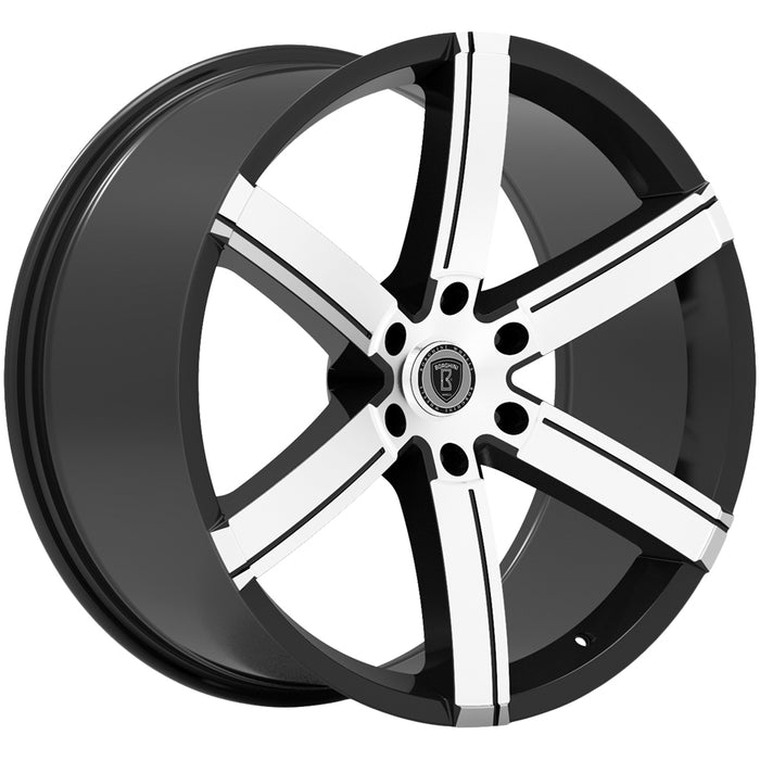 Borghini B39 BW39-22985BM