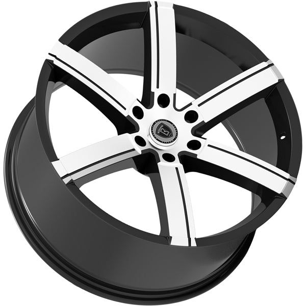 Borghini B39 BW39-22985BM