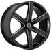 Borghini B39 BW39-22972BMW