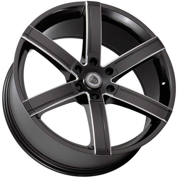 Borghini B39 BW39-22985BMW