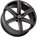 Borghini B39 BW39-22985BMW