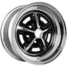 Boyd Coddington 54 Magnum 500 54-5812042BC2