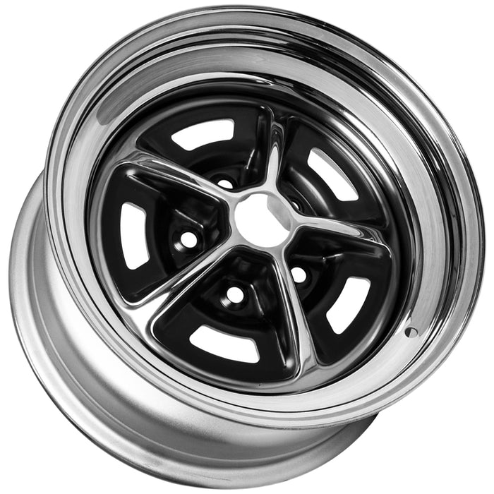 Boyd Coddington 54 Magnum 500 54-5712044BC2-54-5812042BC2