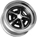 Boyd Coddington 54 Magnum 500 54-5712044BC2-54-5812042BC2