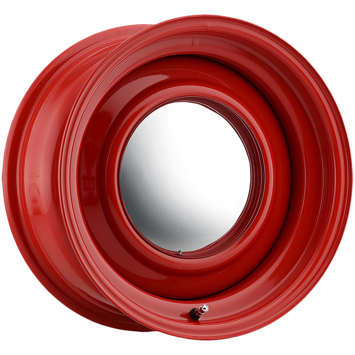 Boyd Coddington 61R Smoothie 61R-55060