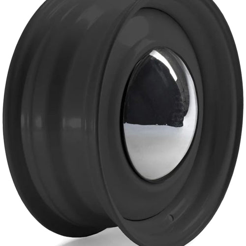 Boyd Coddington 61B Smoothie 61B-55060