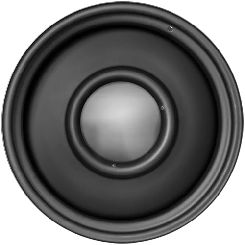 Allied Wheel Components 61B Smoothie 61B-56093