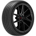 Brezza Touring A/S SMTAS1955010