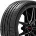Brezza Touring A/S SMTAS1955010