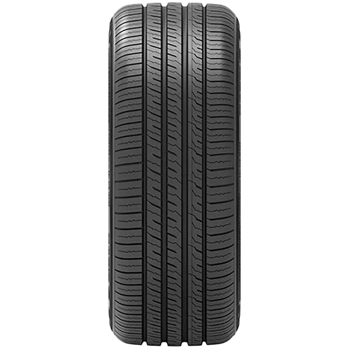 Brezza Touring A/S SMTAS1955010