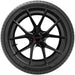 Brezza Touring A/S SMTAS1955010