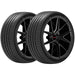 Brezza Touring A/S SMTAS1760010