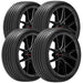 Brezza Touring A/S SMTAS1755010