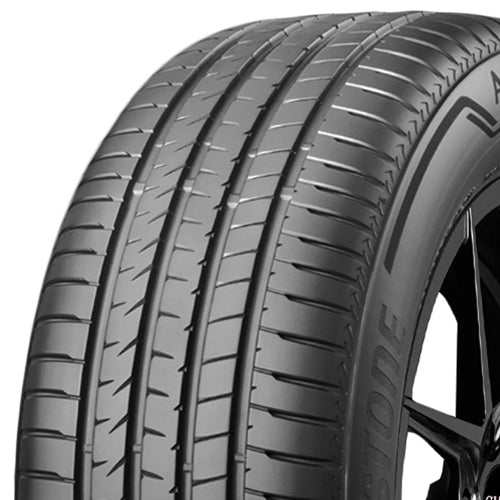 Bridgestone Alenza 001 1291075116