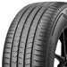 Bridgestone Alenza 001 1291075116