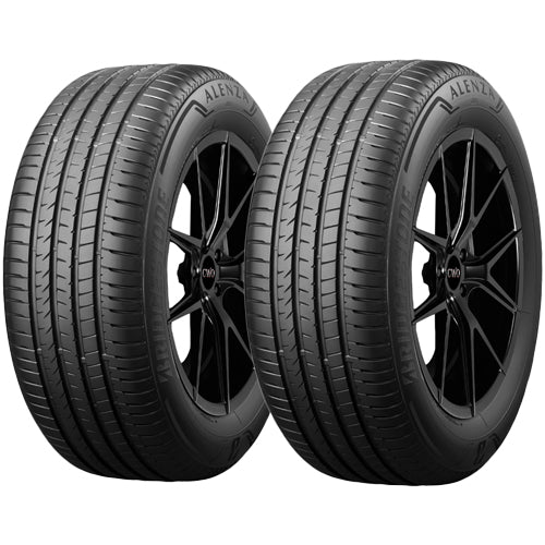 Bridgestone Alenza 001 011-752