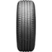 Bridgestone Alenza 001 1291075116