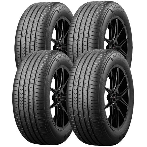 Bridgestone Alenza 001 013-457