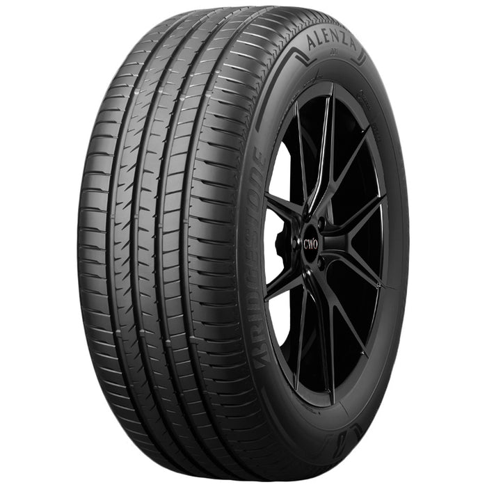 Bridgestone Alenza 001 1291075116