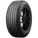 Bridgestone Alenza 001 1291075116