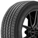 Bridgestone Alenza A/S 2 013-586