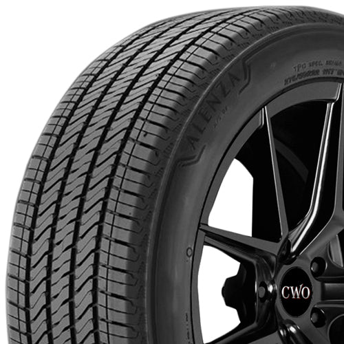 Bridgestone Alenza A/S 2 013-809