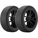 Bridgestone Alenza A/S 2 013-586