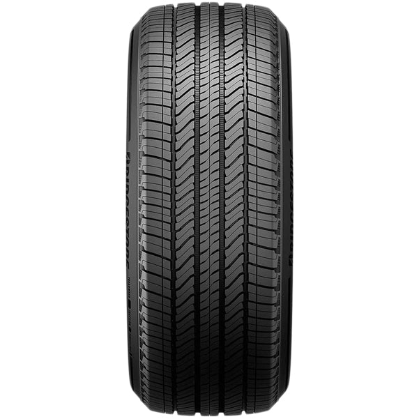 Bridgestone Alenza A/S 2 013-587