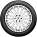Bridgestone Alenza A/S 2 012-608
