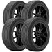 Bridgestone Alenza A/S 2 020-218
