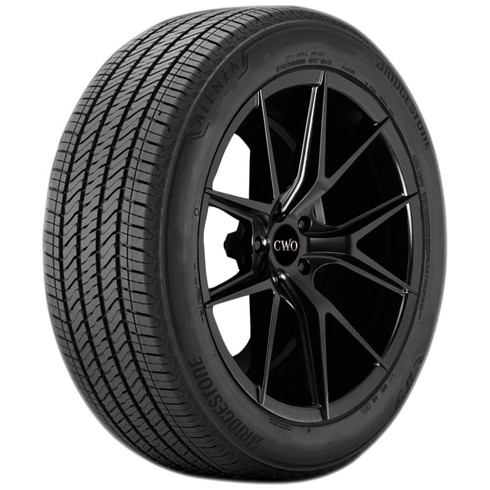Bridgestone Alenza A/S 2 013807