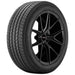 Bridgestone Alenza A/S 2 013-586