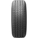 Bridgestone Alenza AS Ultra 001-205