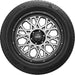 Bridgestone Alenza AS Ultra 001-205