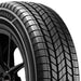 Bridgestone Alenza AS Ultra 001-205