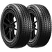 Bridgestone Alenza AS Ultra 004-882