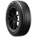 Bridgestone Alenza AS Ultra 001-205