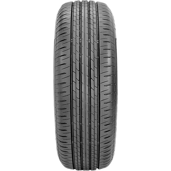 Bridgestone Alenza HL33 008-797